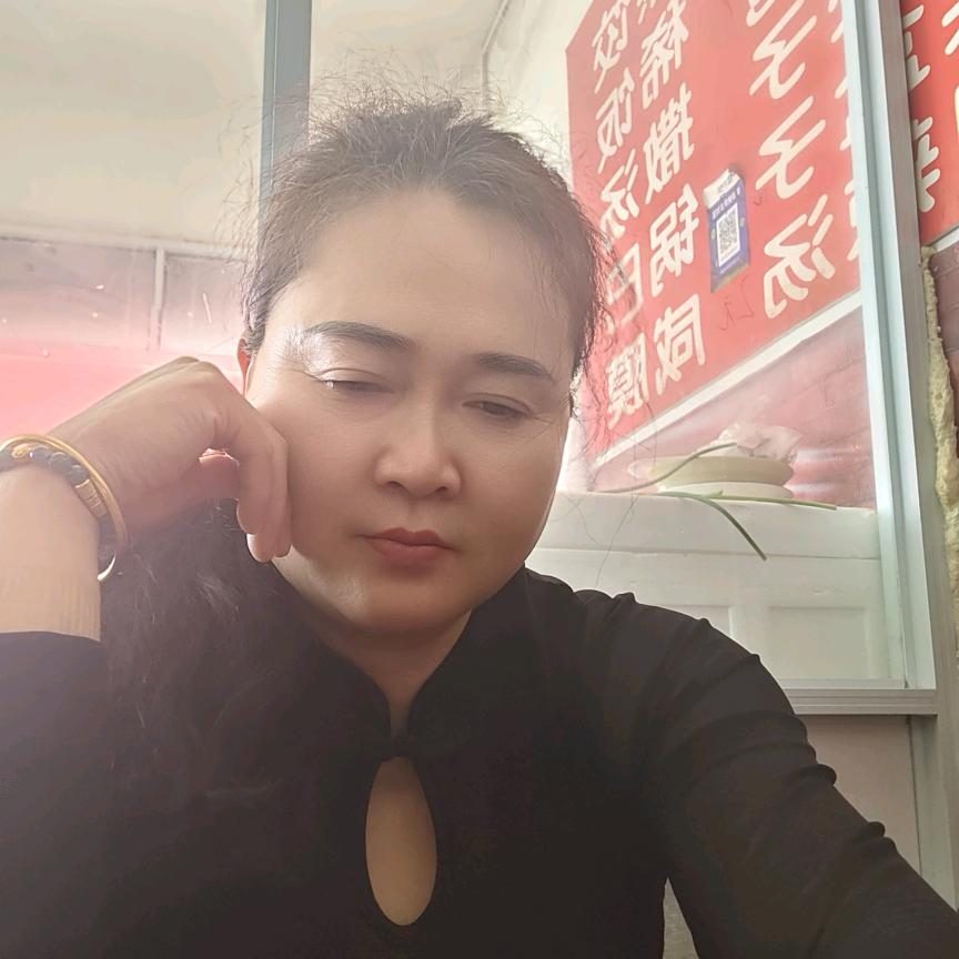 清晨♥
