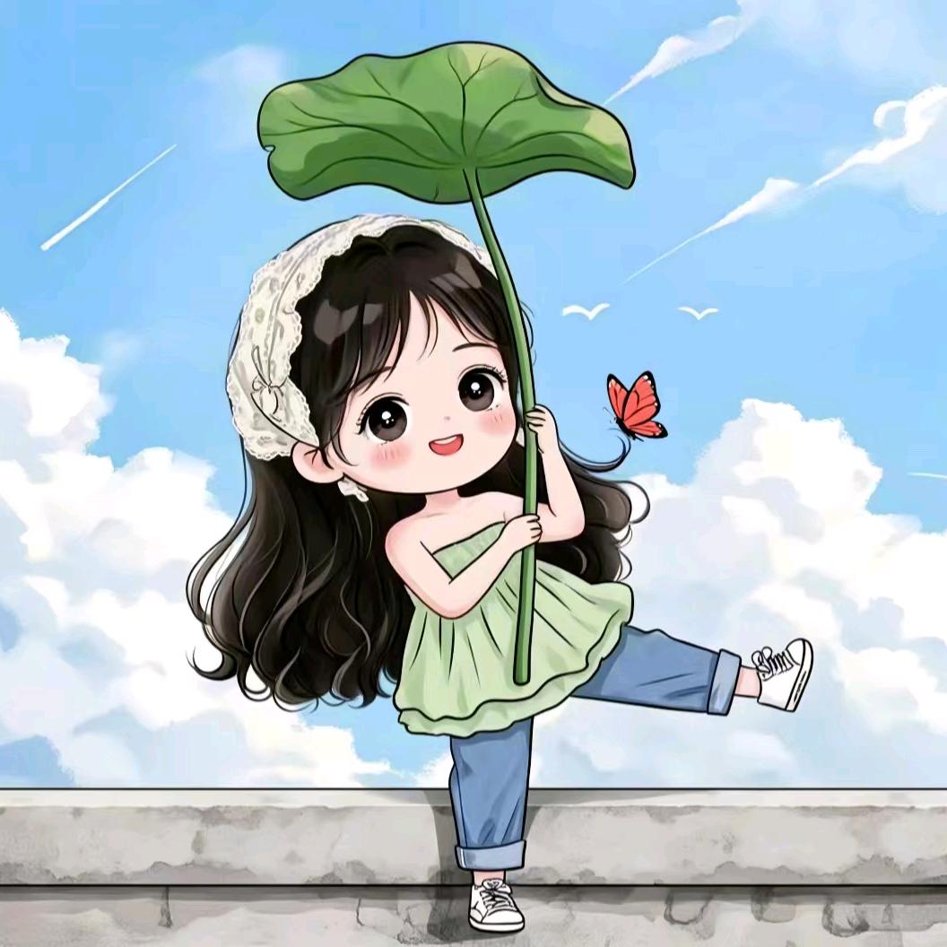妙妙爱分享