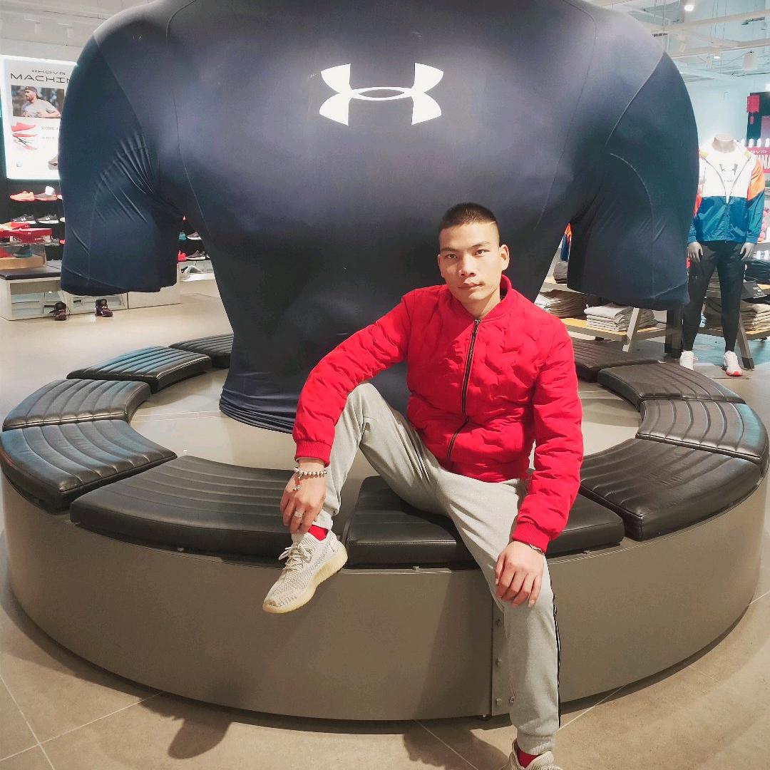 国医仲景艾灸馆(云都国际店)专用号