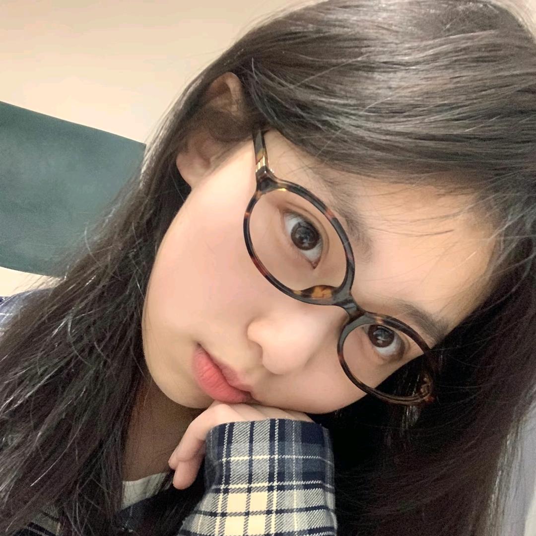 小心愿