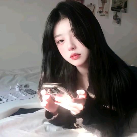 安泰迪商行