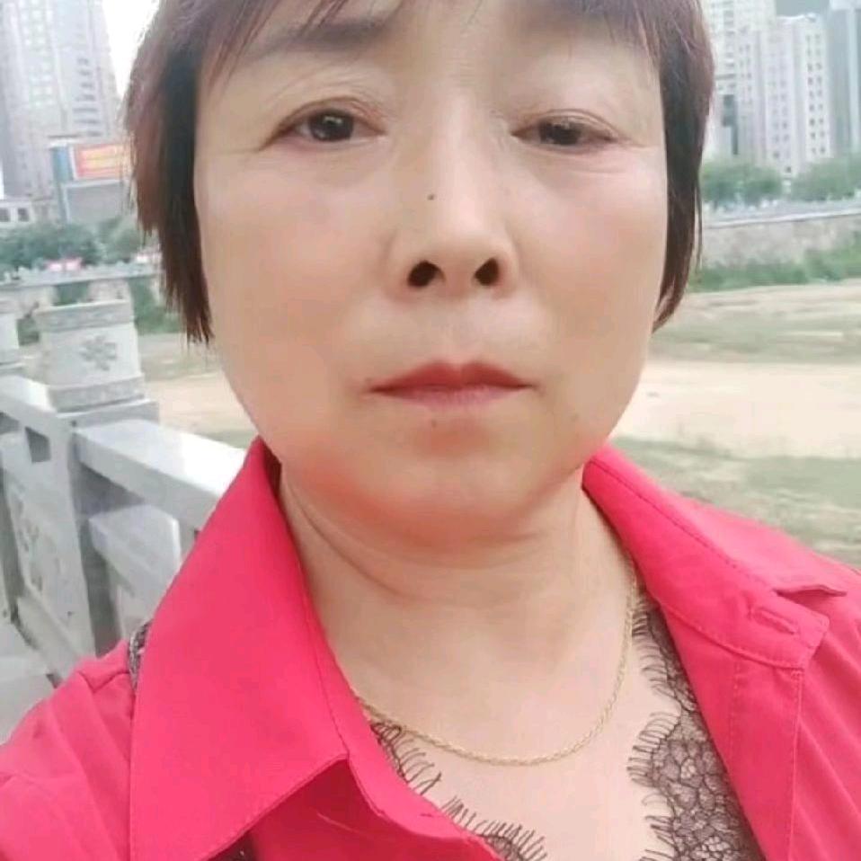心想事成，