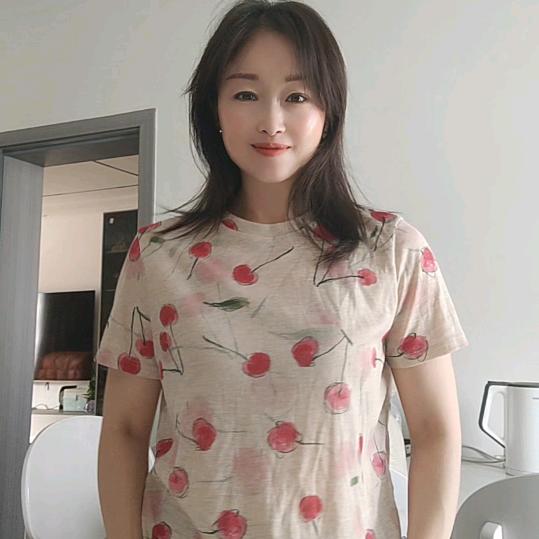 丽娃