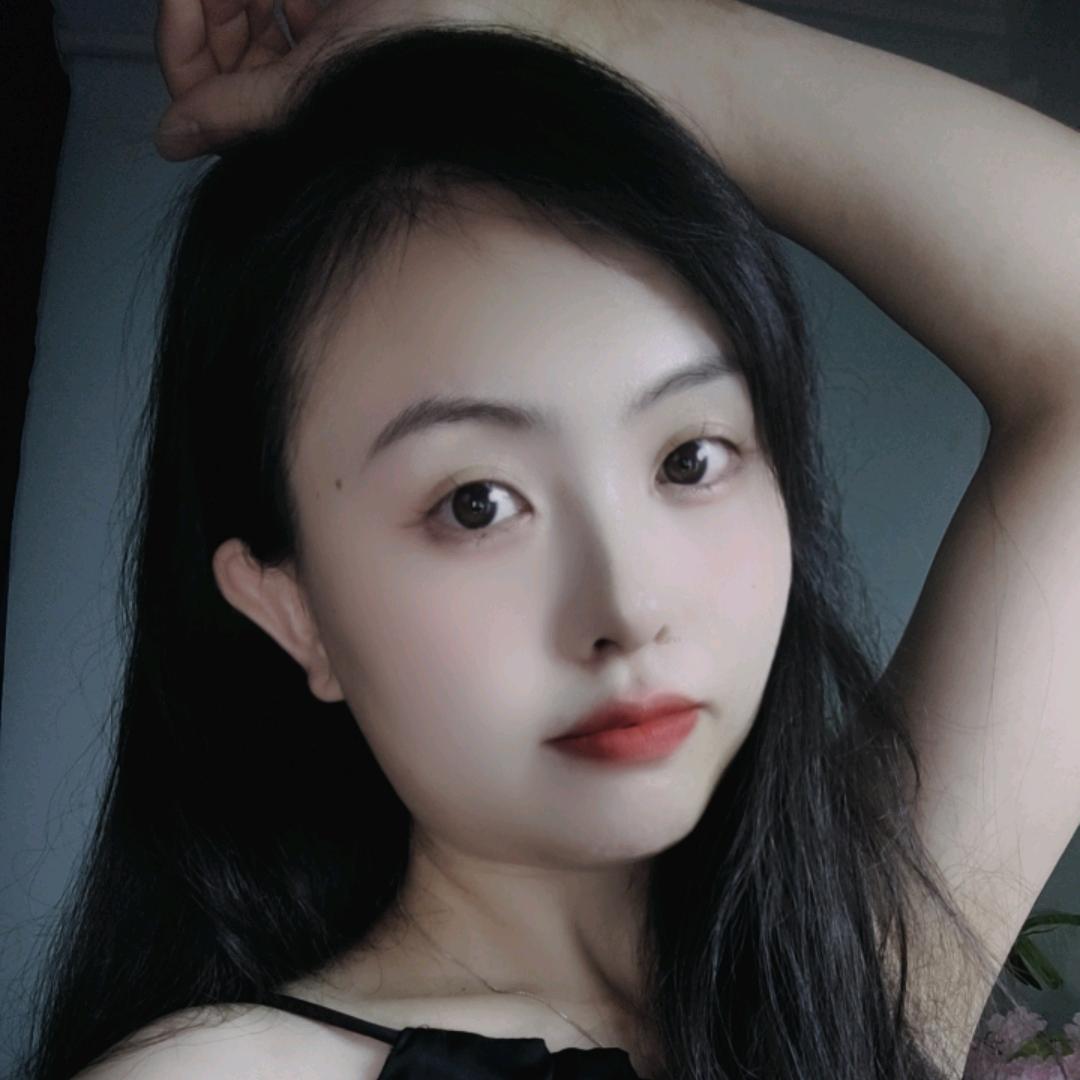 珍儿🌸