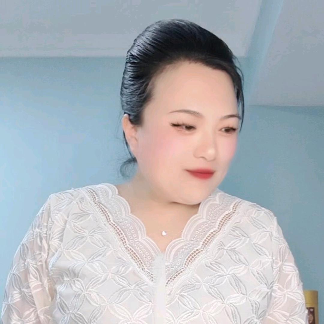 静悦