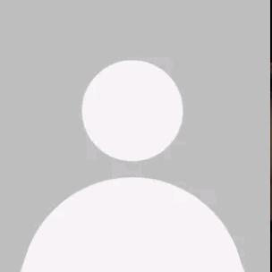 男朋友.