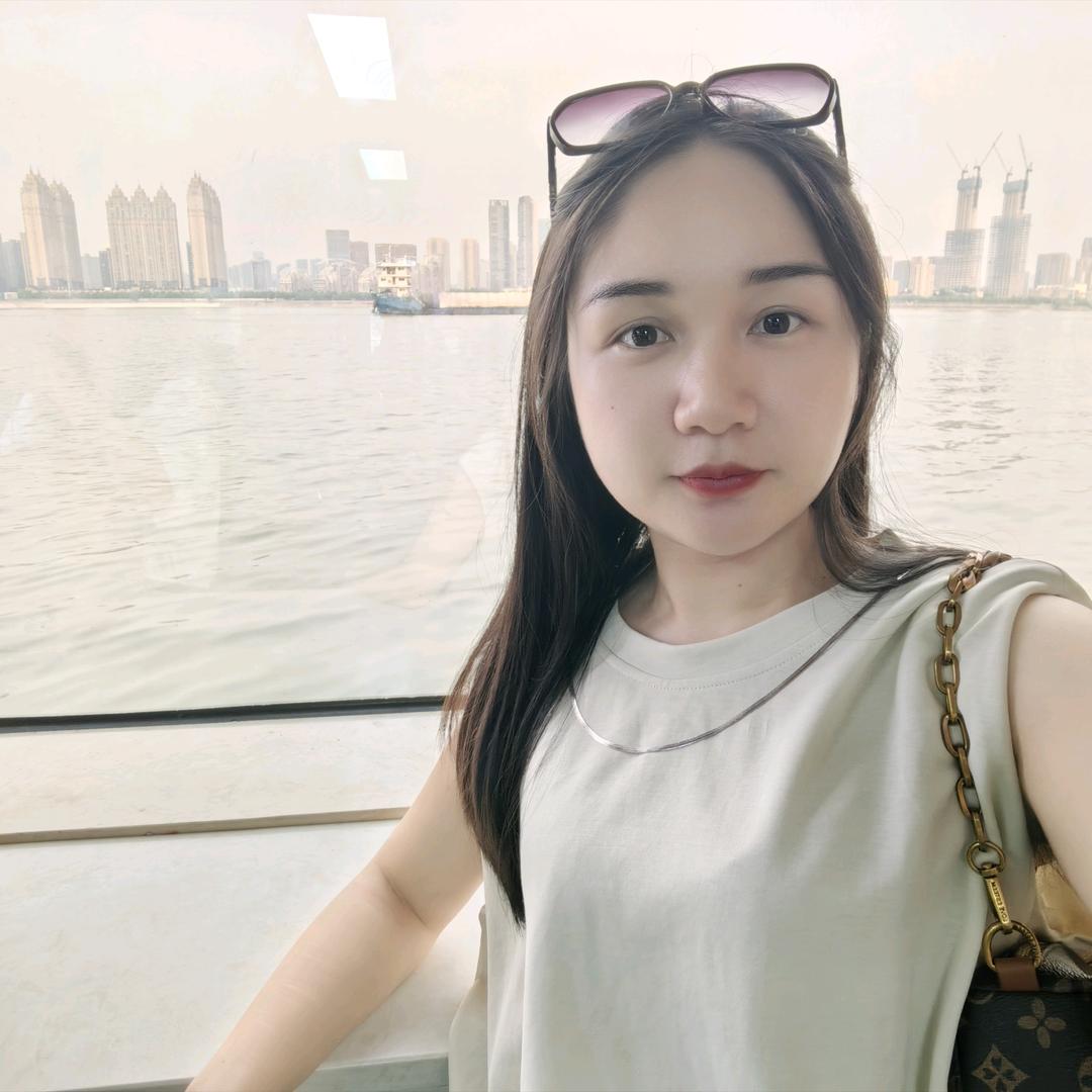 临武【有米】鞋包主理人姣姣