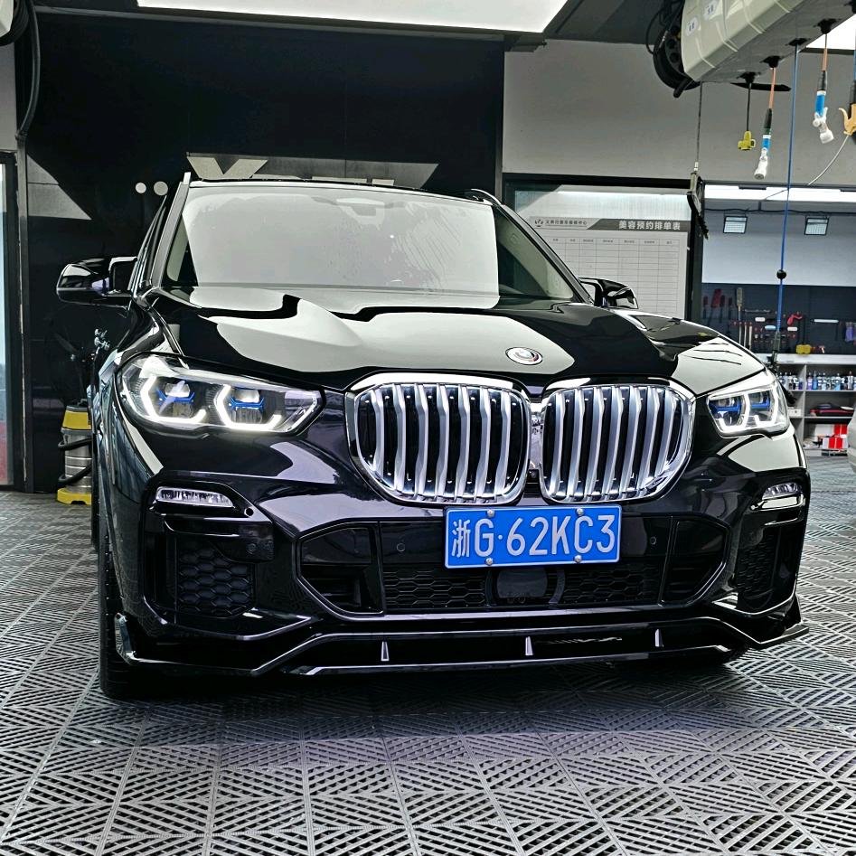 小吴学长