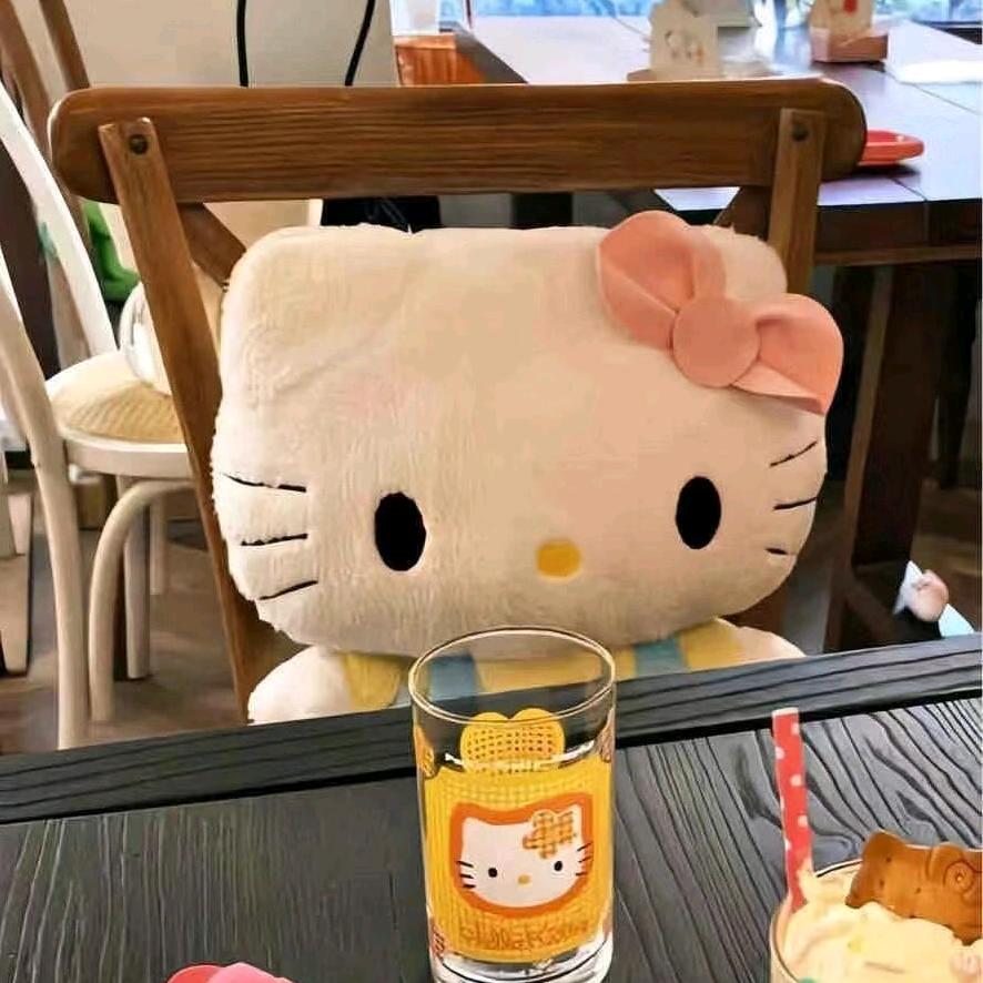 小七七