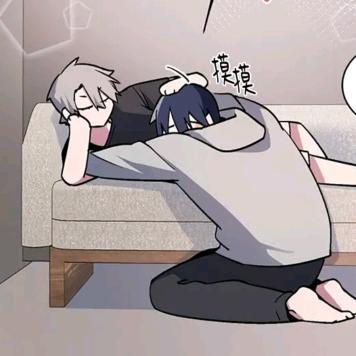 🌈🌈烂里个浪🌈🌈