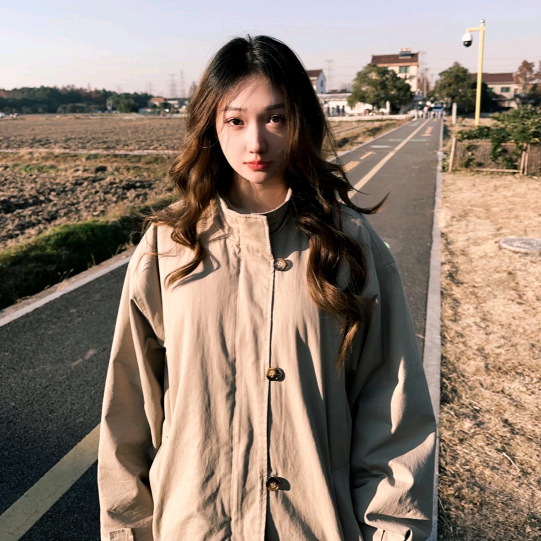 武汉注册公司华源企服
