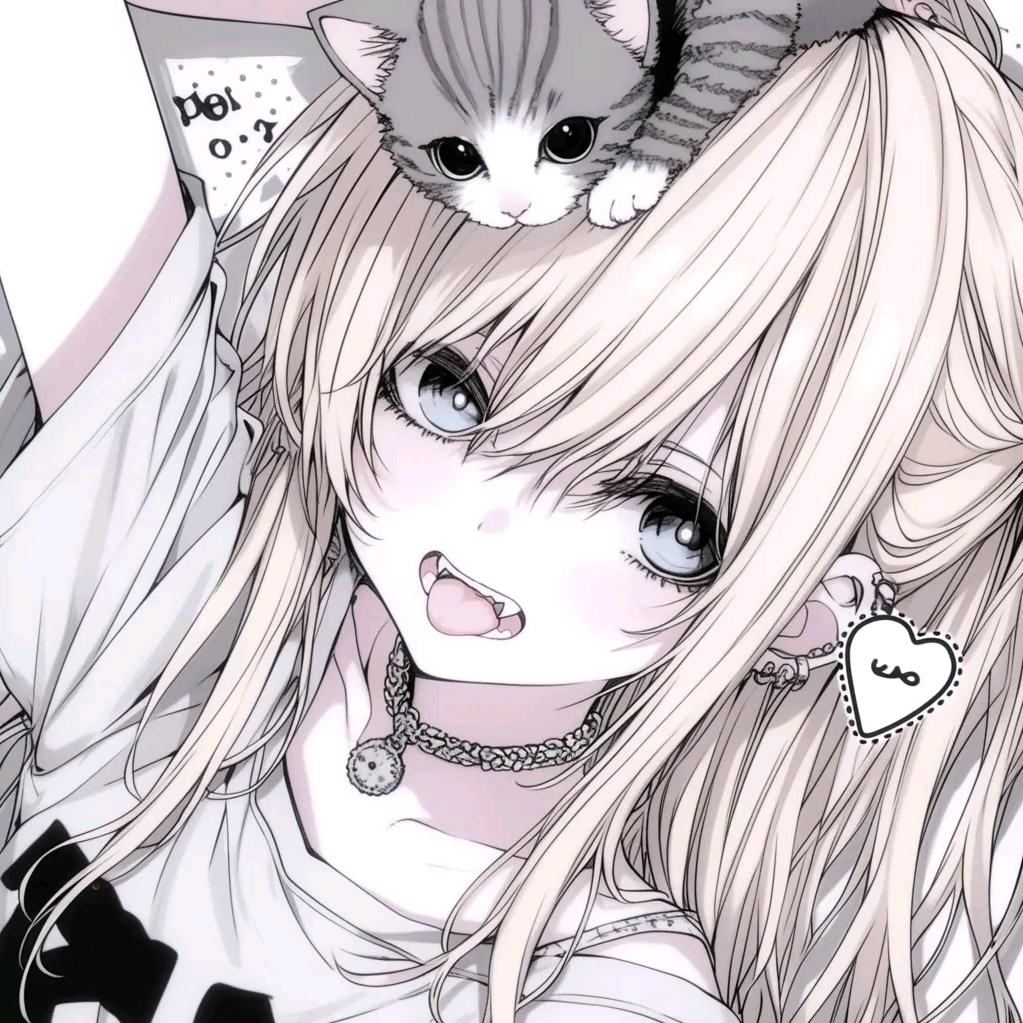 暗恋藏在眼泪间