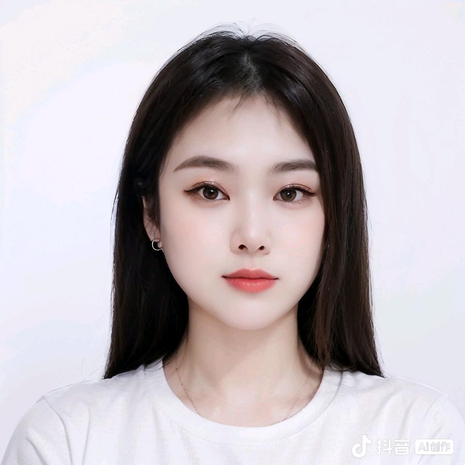 曼姐
