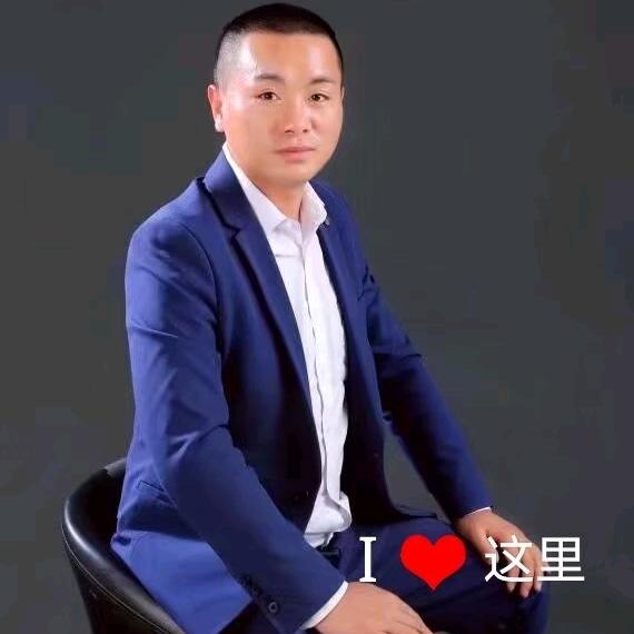 小鸭哥
