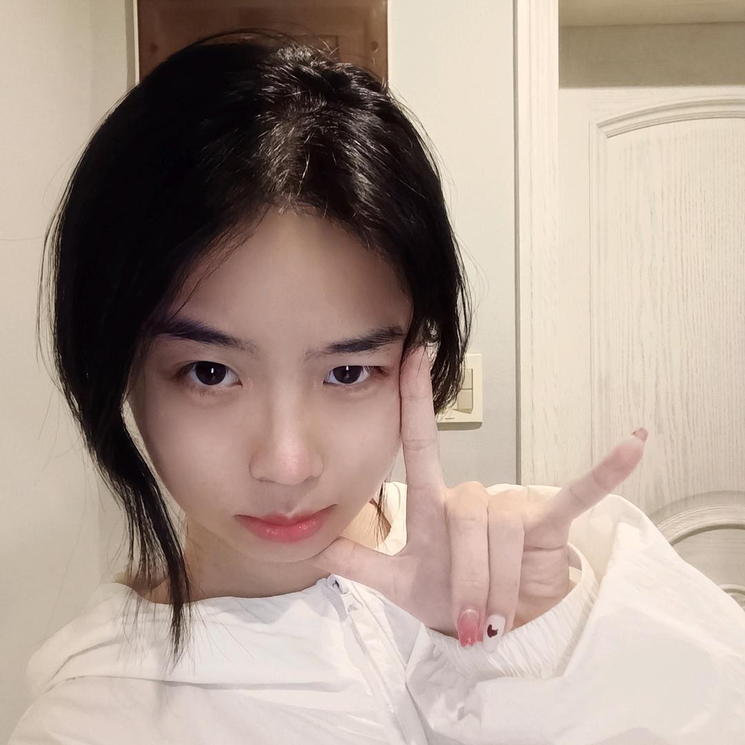 落汤小新