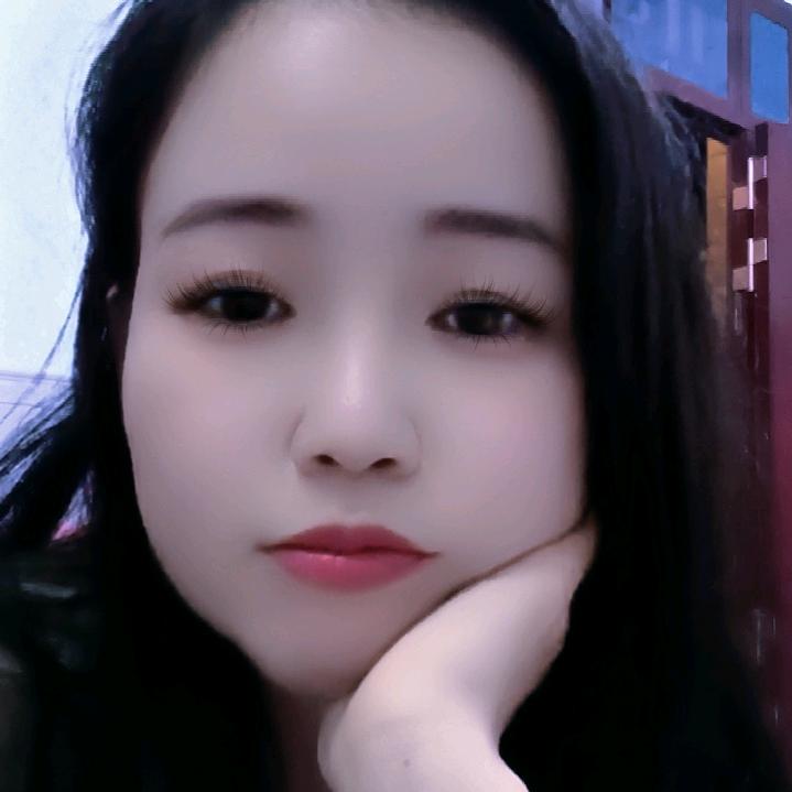 ❀~习惯有你😘