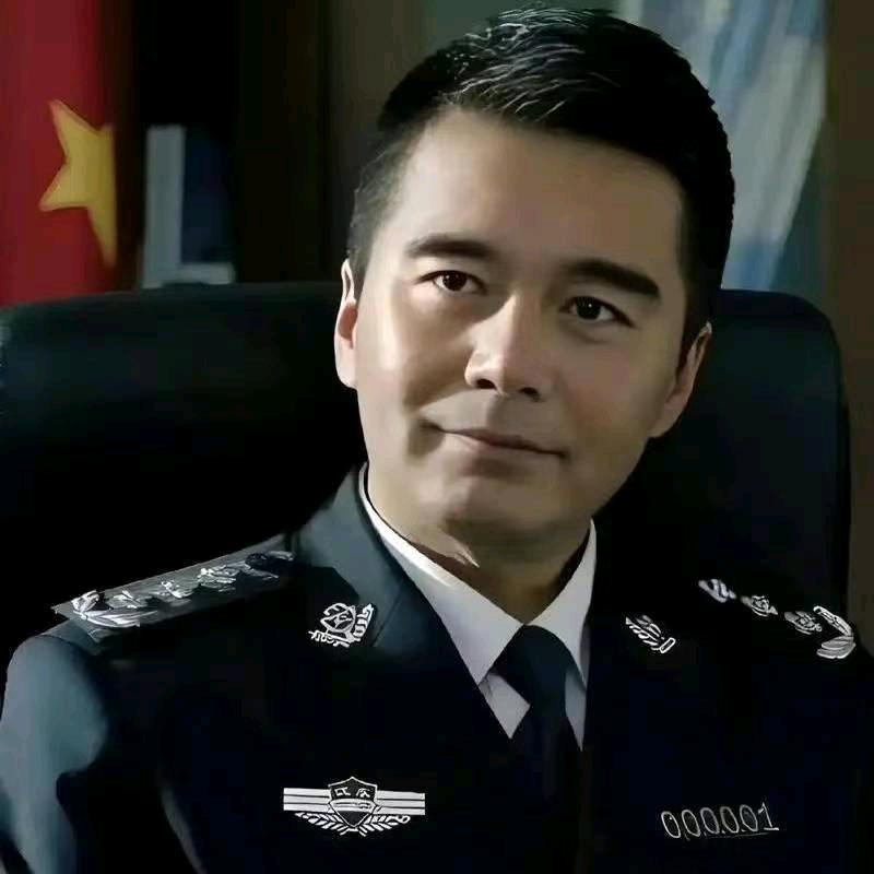 为愛瘦一次