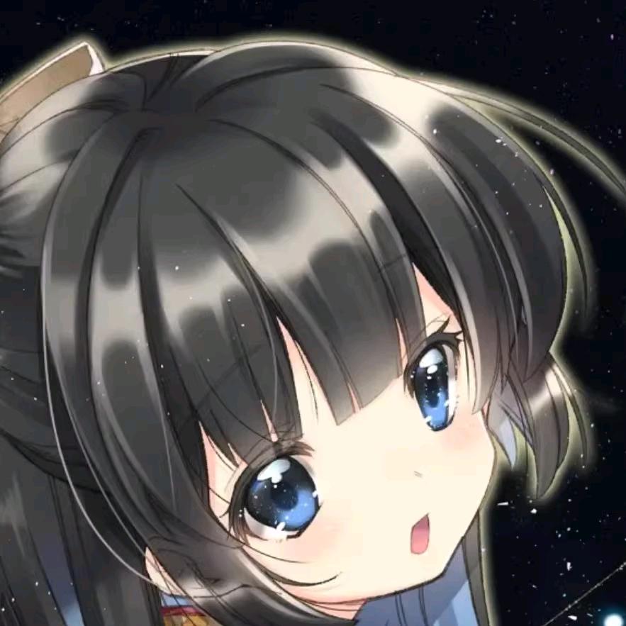 高清剪辑