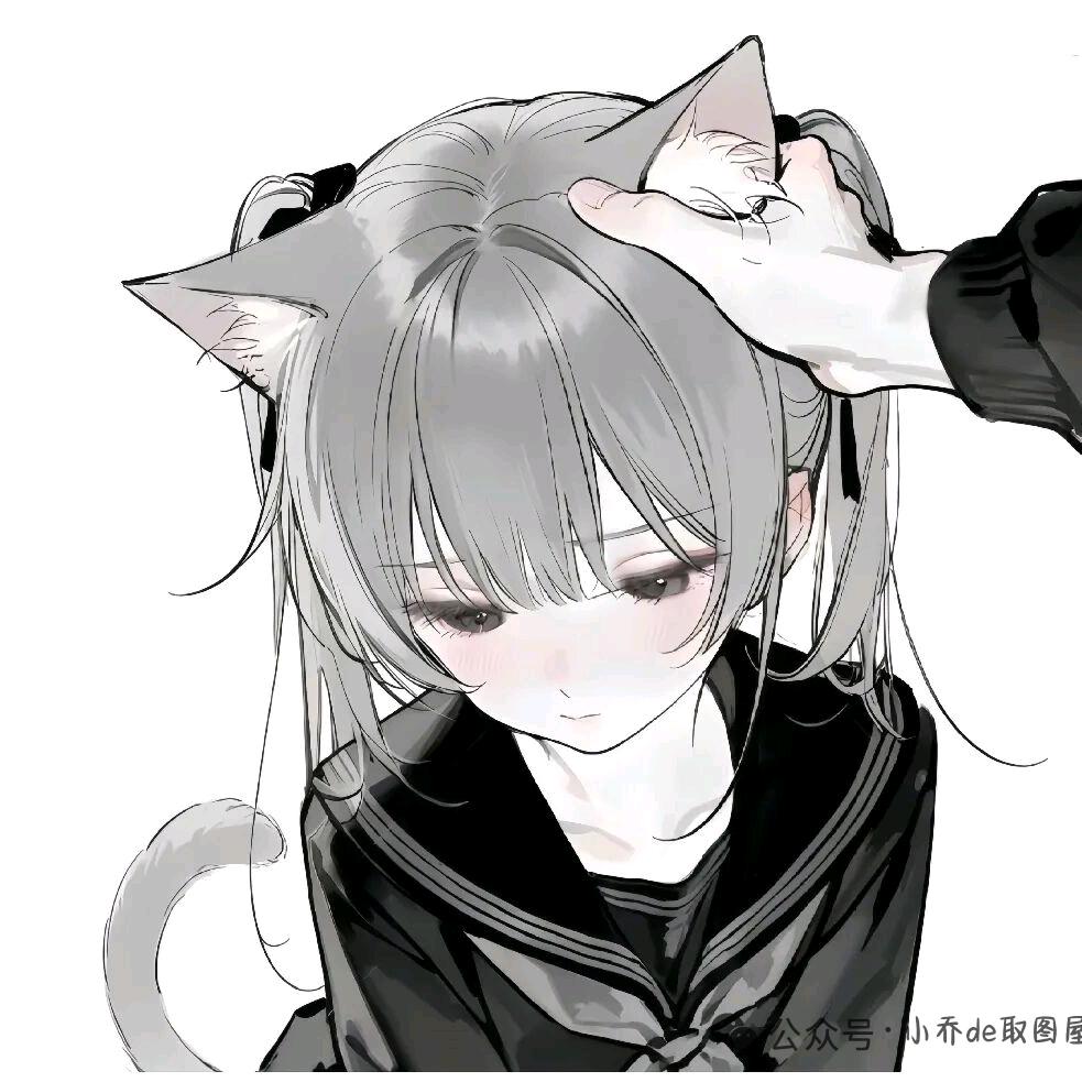 .鑫.