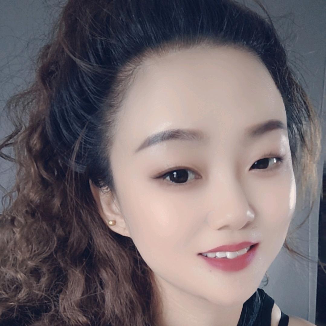开心果