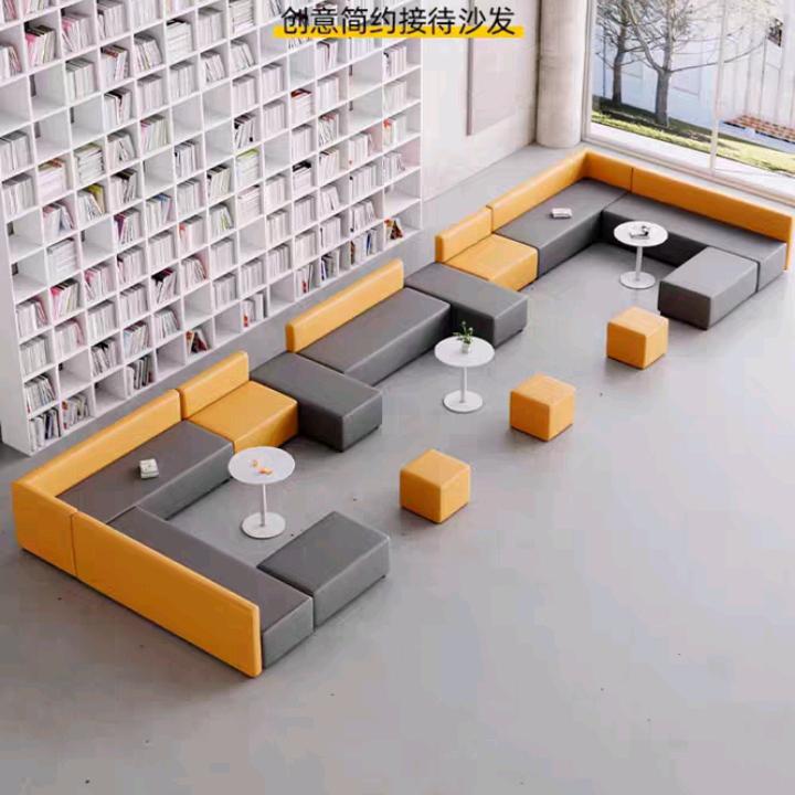 尚雅优家具