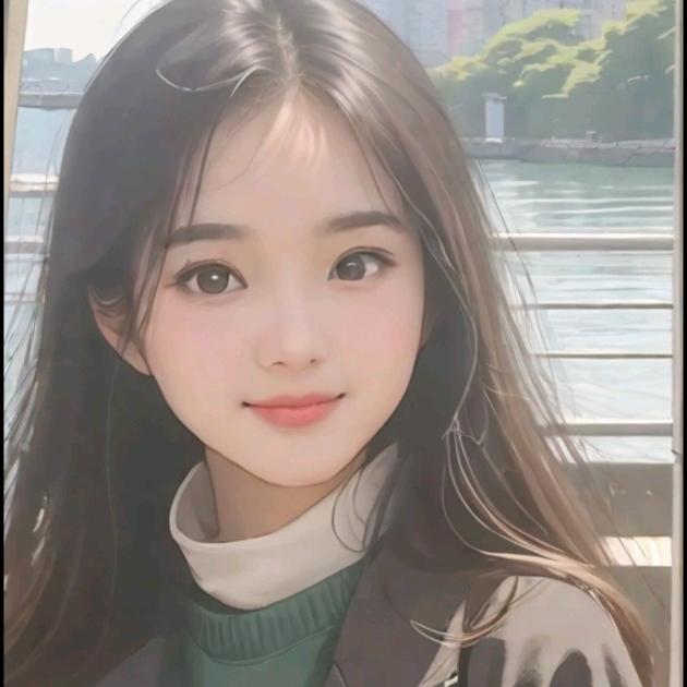 颜渥丹