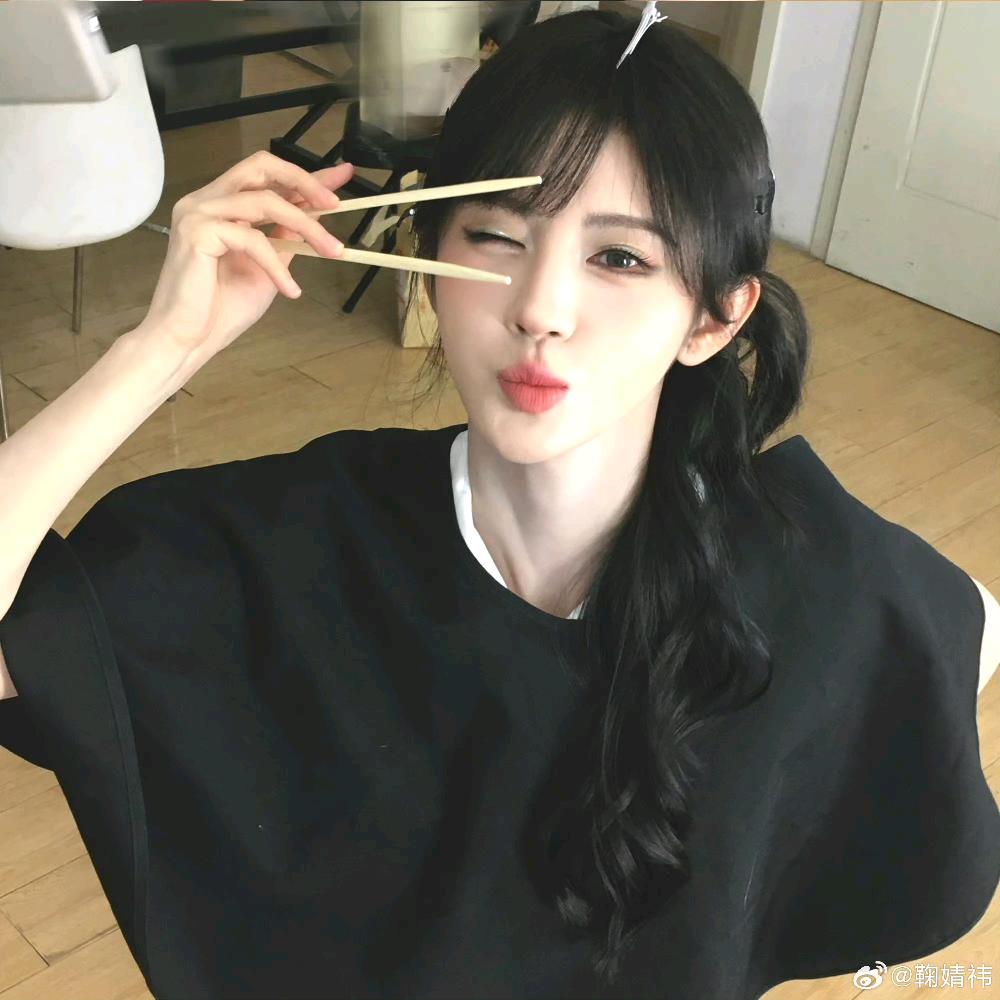 𝐜ợ鹤扰.🍡（等洋）