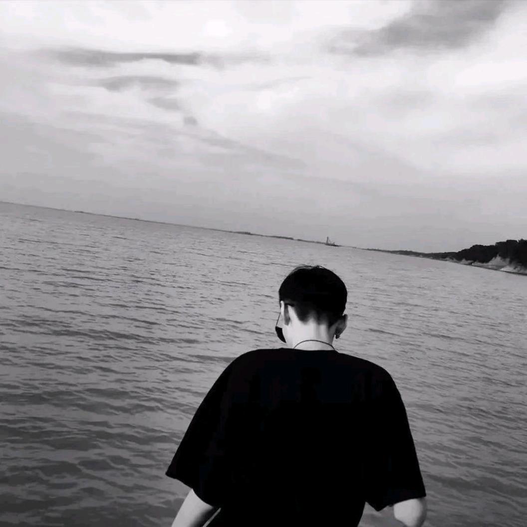 风尘