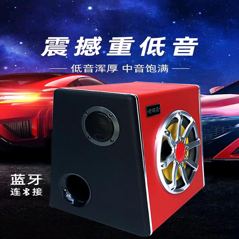竹雅优选