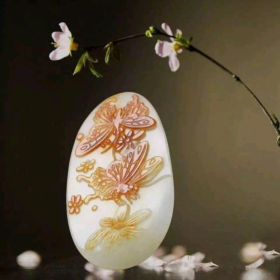 ✨金家洋妞✨⁵⁸⁸⁸