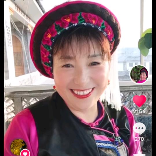 嘉利精选