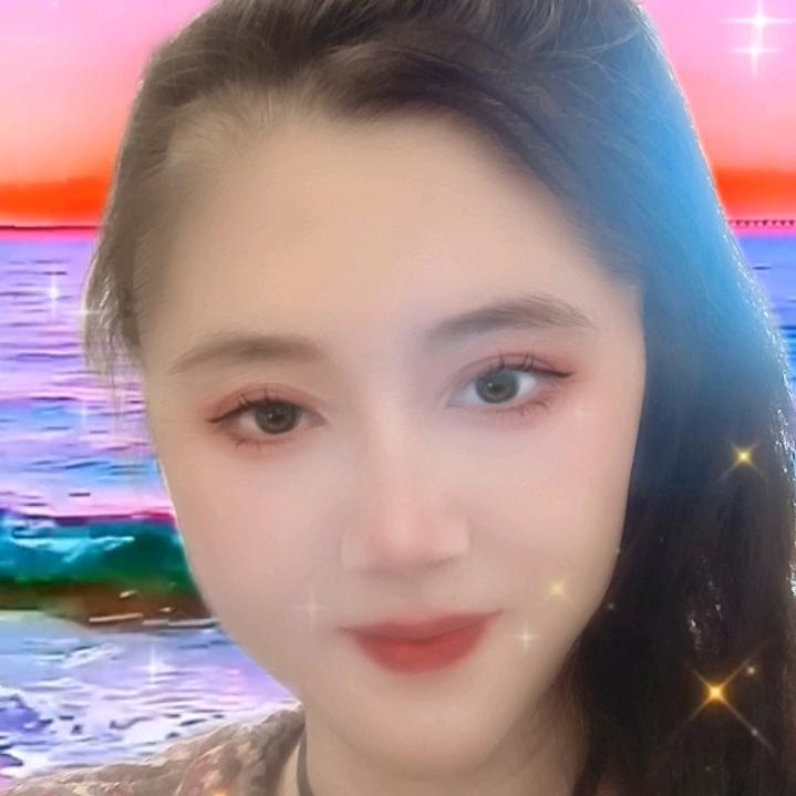 紫微星慈悲忆众生