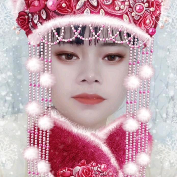 蒋发泉