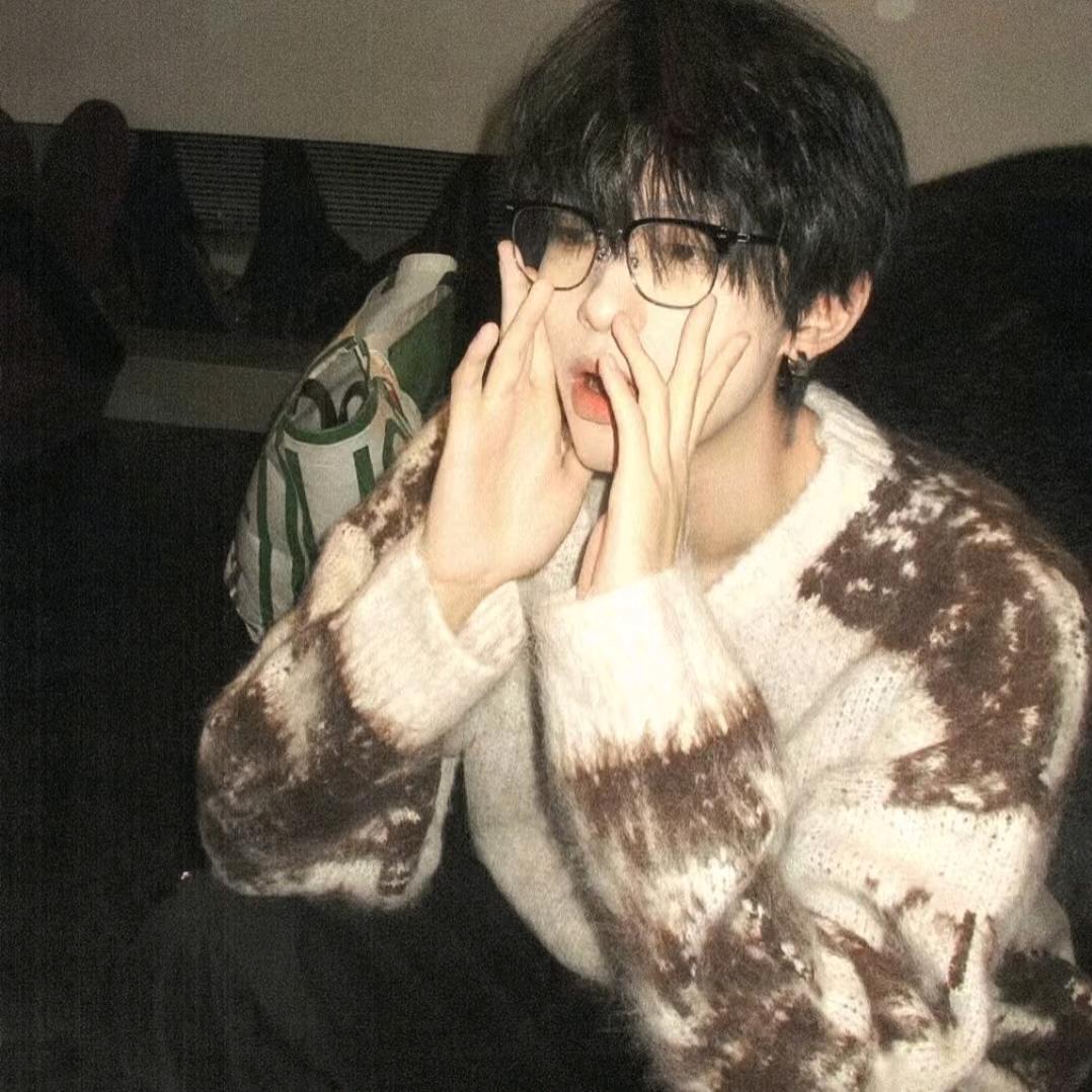 Tiamo小睡猫･☆·🎧·☆·🥛·