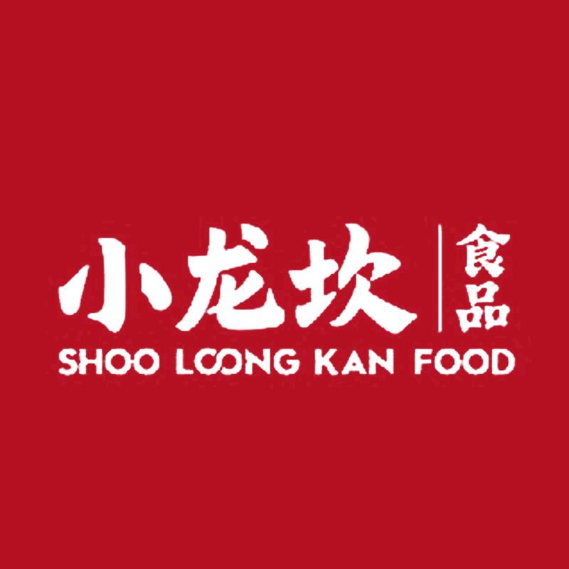 小龙坎直播福利官