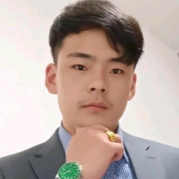泗阳佳一龙。