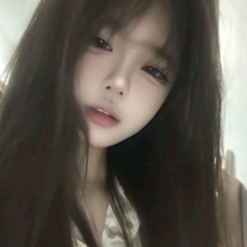 小唯