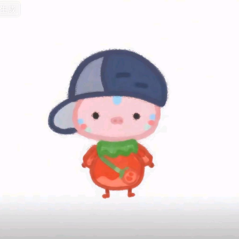 醋醋🍡