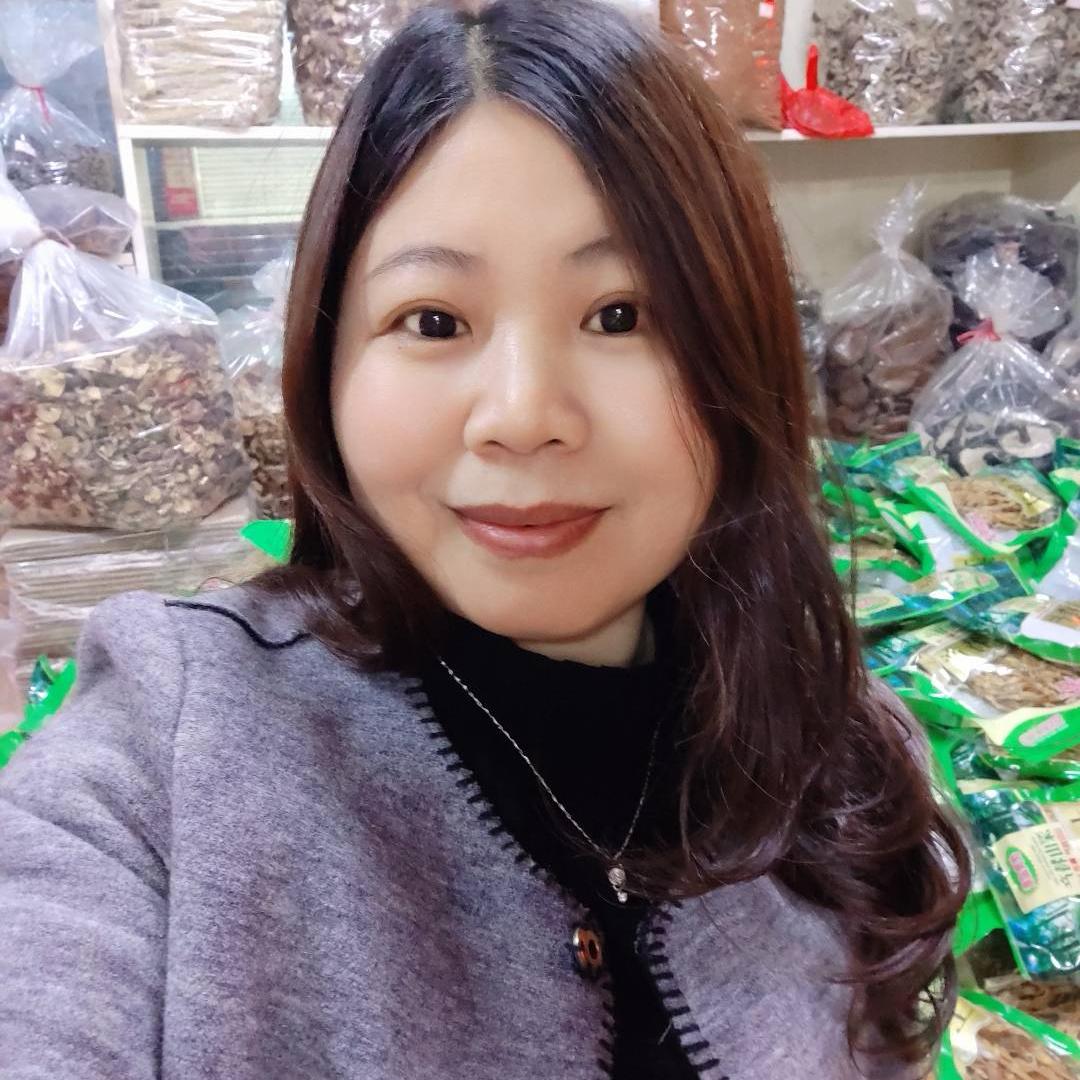 曲江区樟市镇府前路瑶山特产店