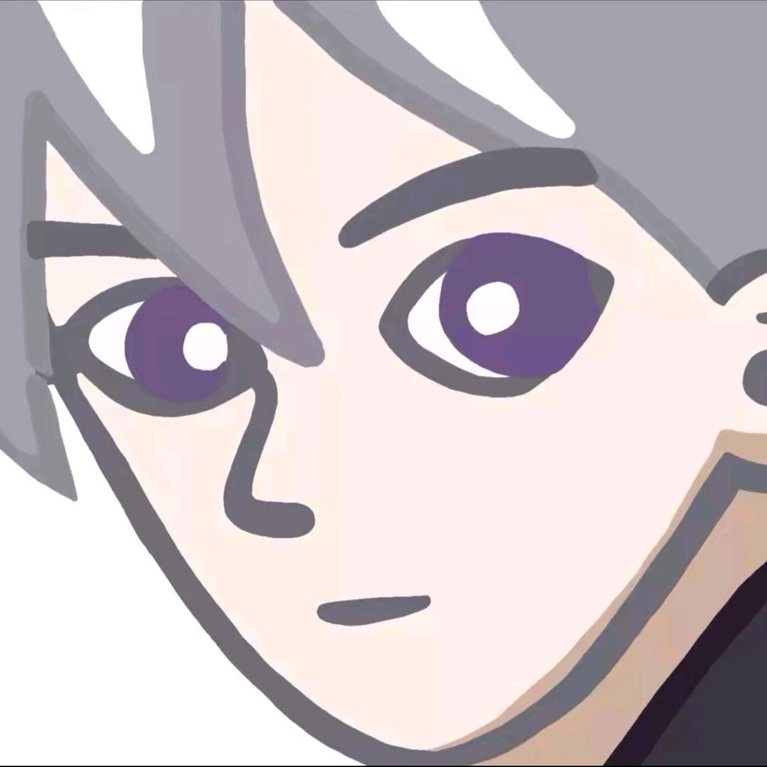 ￴￴￴￴￴￴￴￴￴￴