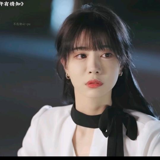 夏【❤诗诗💋】