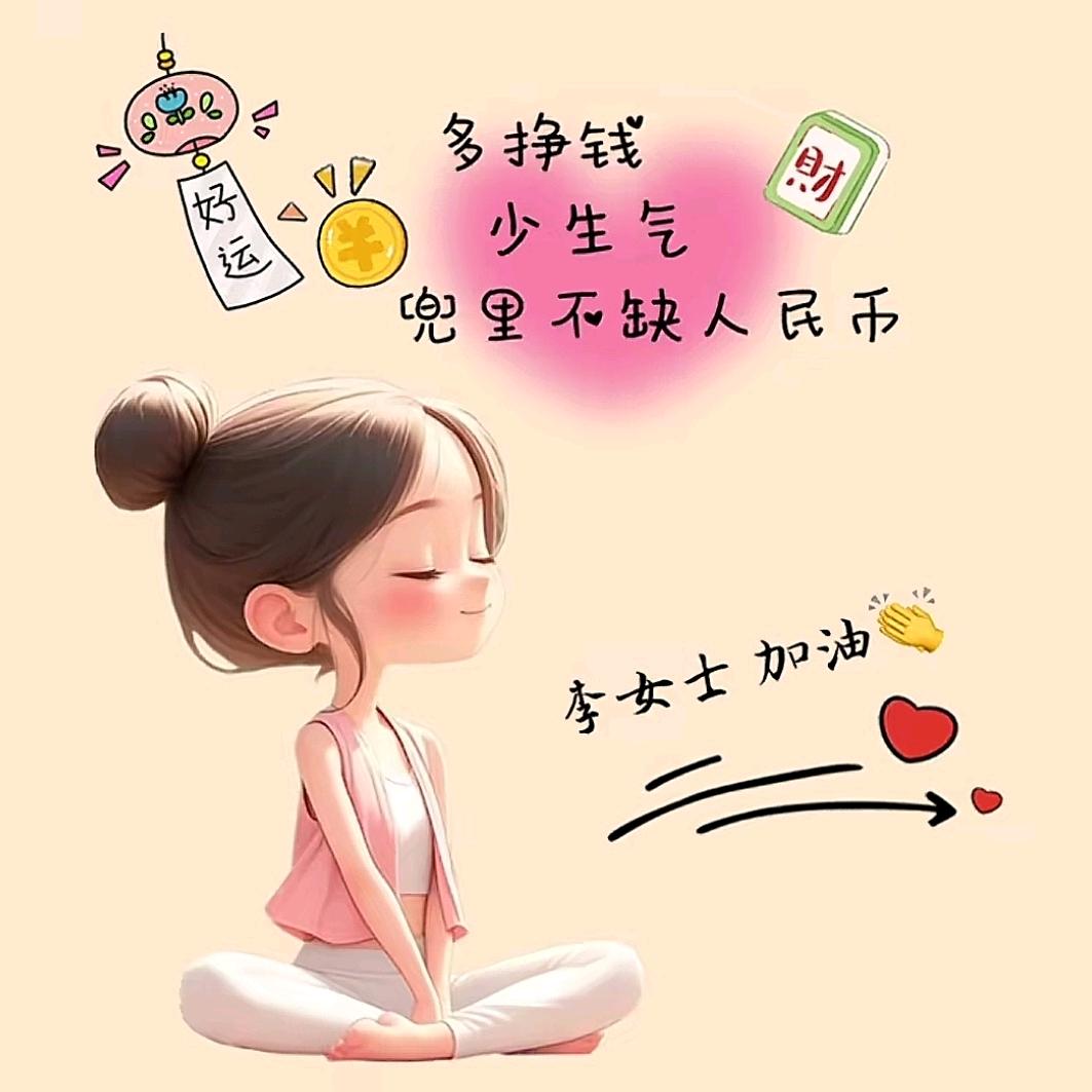 @果果妈