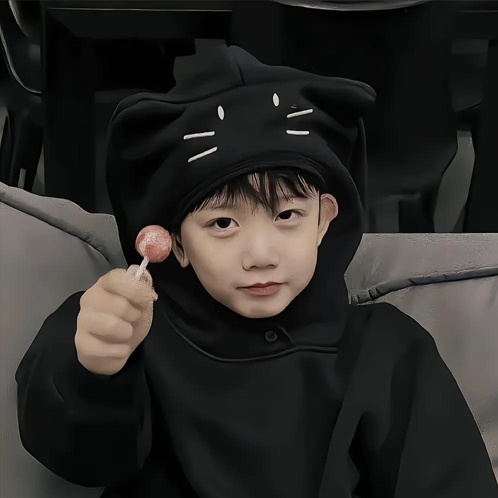 🍃⃝一生守候࿆ྂــــﮩﮩ٨❤