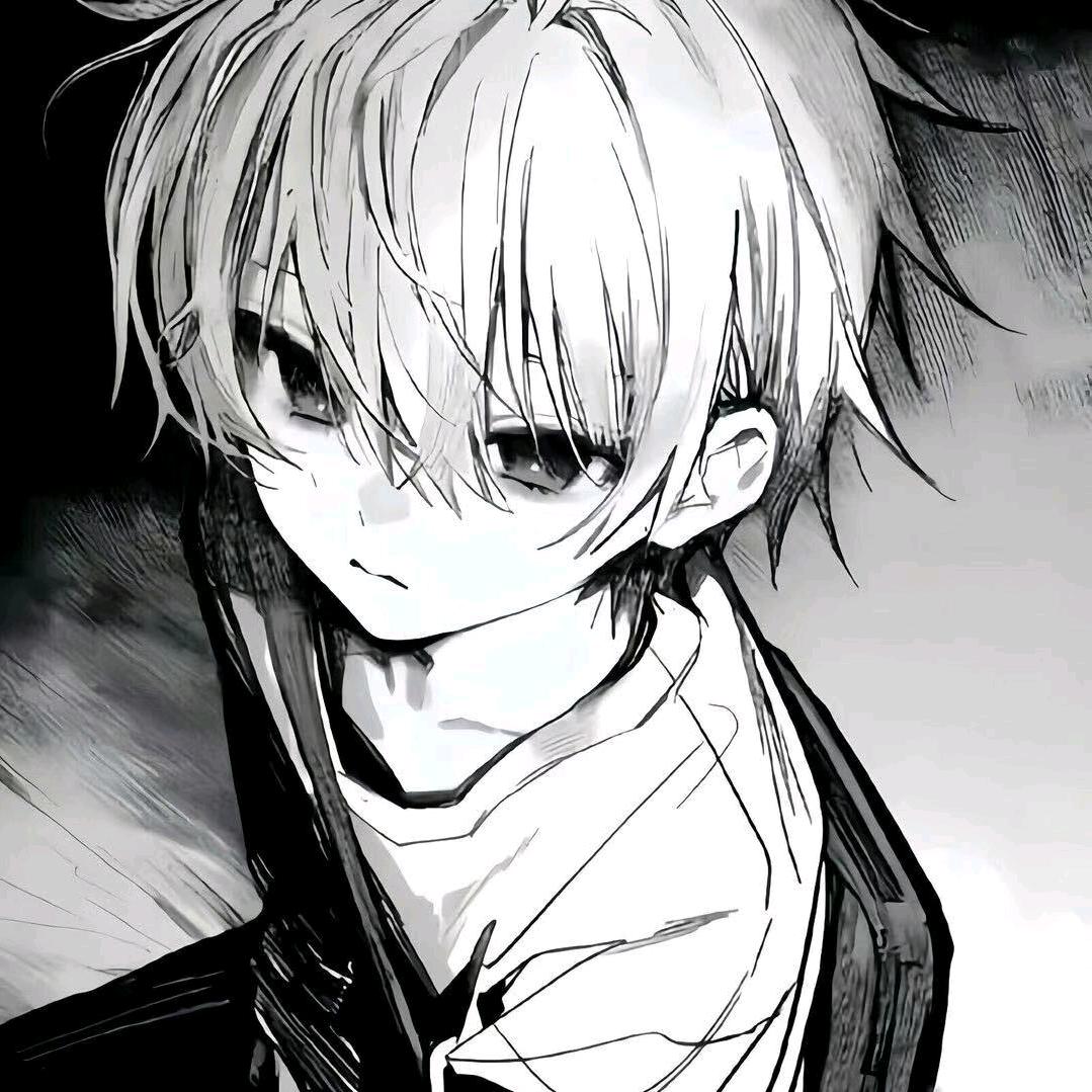 言笑
