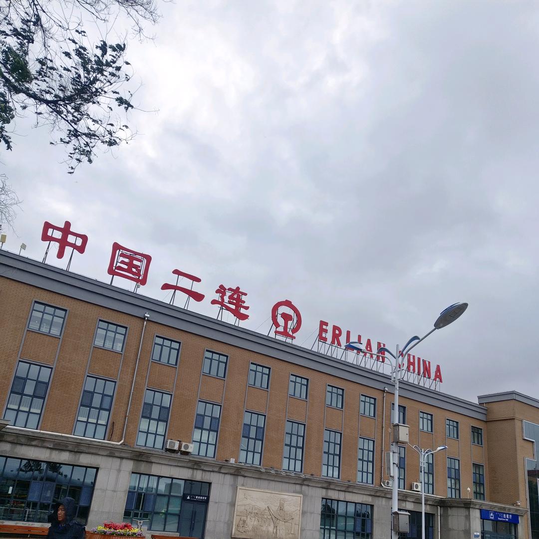 唯一的爱312