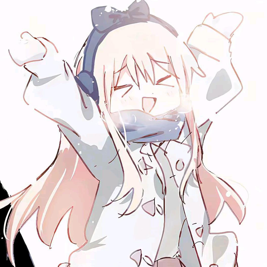扩立
