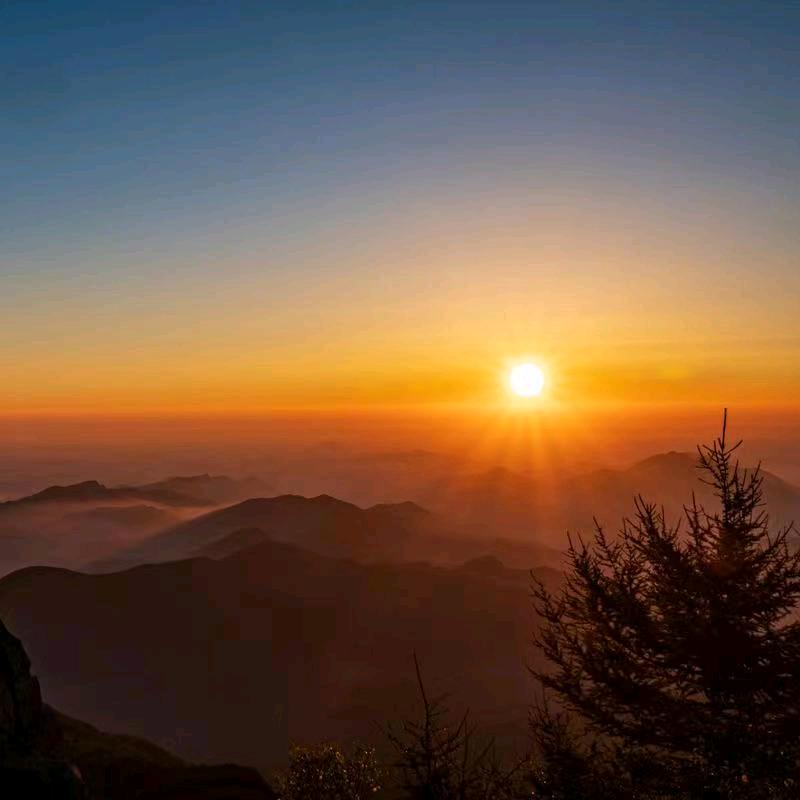 你是传说