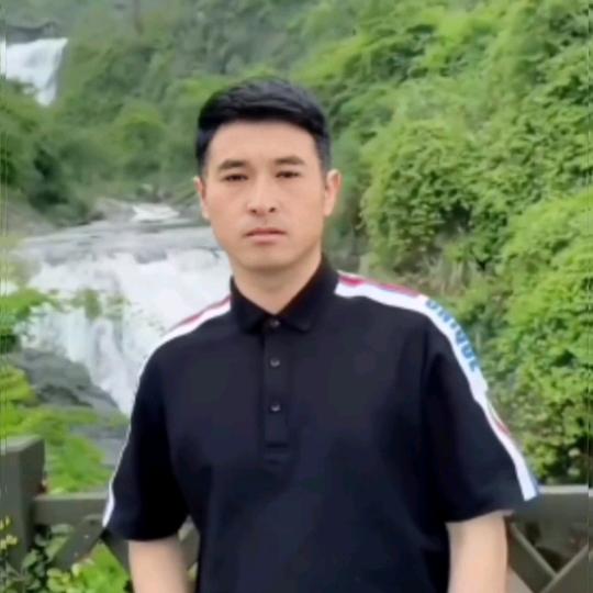 流星雨🌠舞蹈团