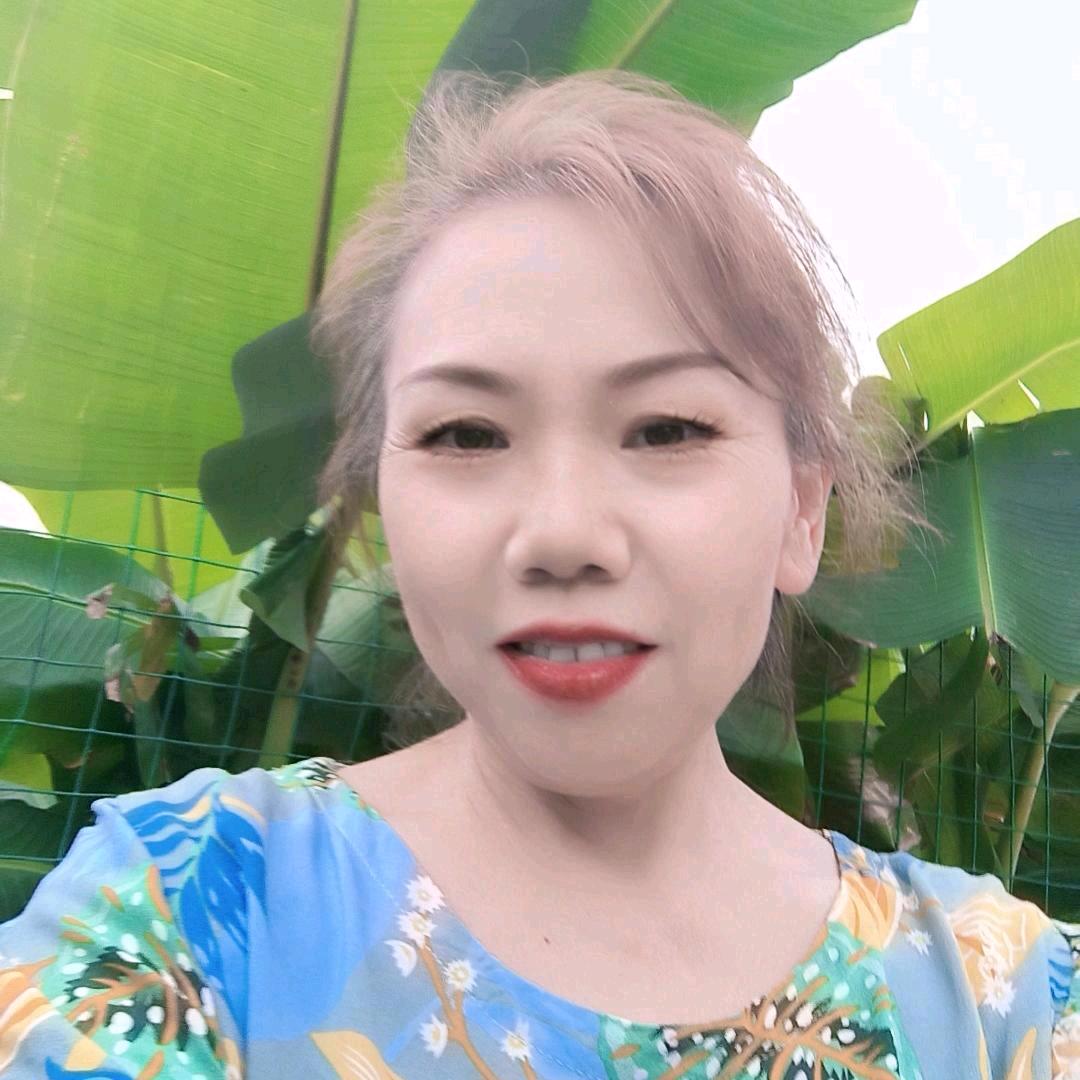 盘姐好物