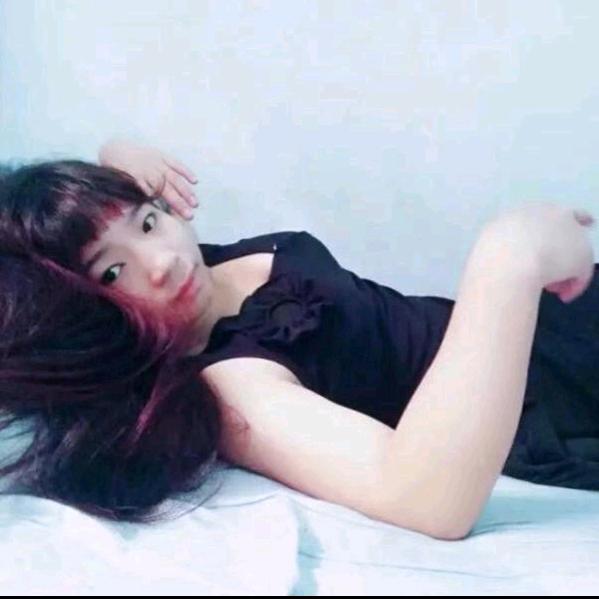 👉爱美之人✨✨